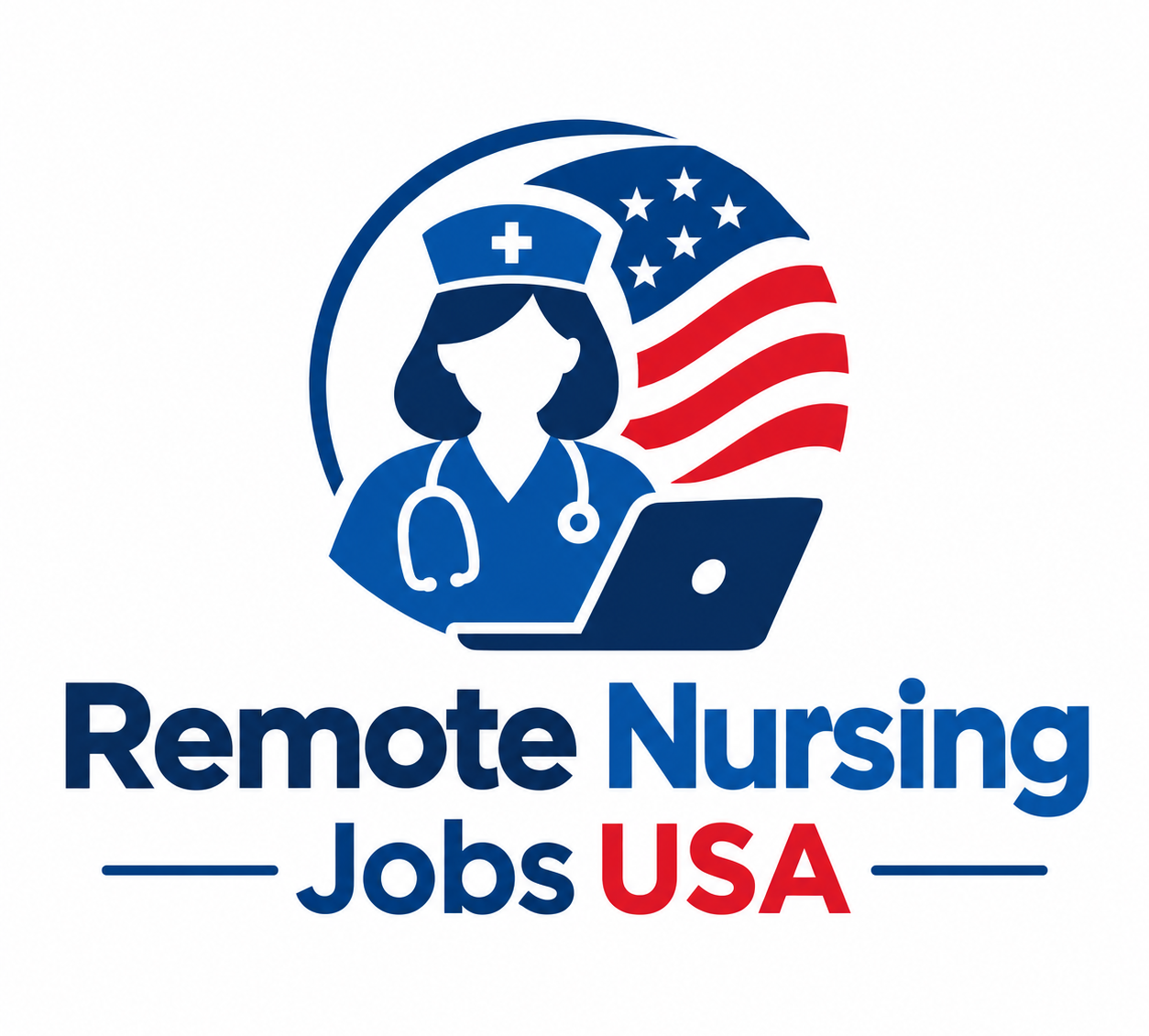 Remote Nursing Jobs